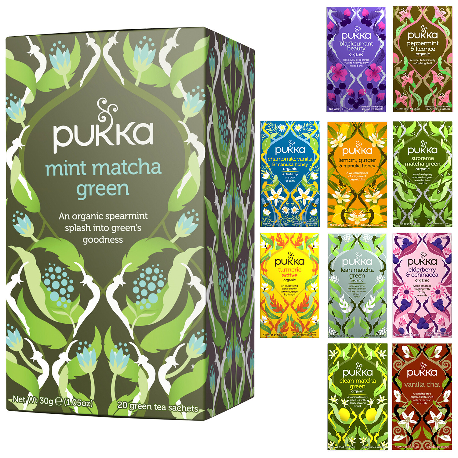 $_57.JPG?set_id=8800005007