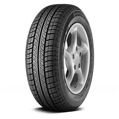 Continental ContiEcoContact EP 145/65R15 72T BSW