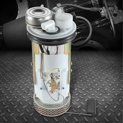 Для 96 B1500 B2500 B3500 3,9 Л 5,2 Л 5,9 Л Модуль электрического заднего топливного насоса в сборе