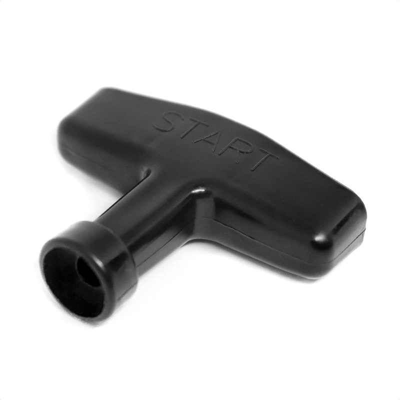 Recoil Starter Handle for Honda GX120 GX160 GX200 GX240 GX270 GX340 GX390 Engine