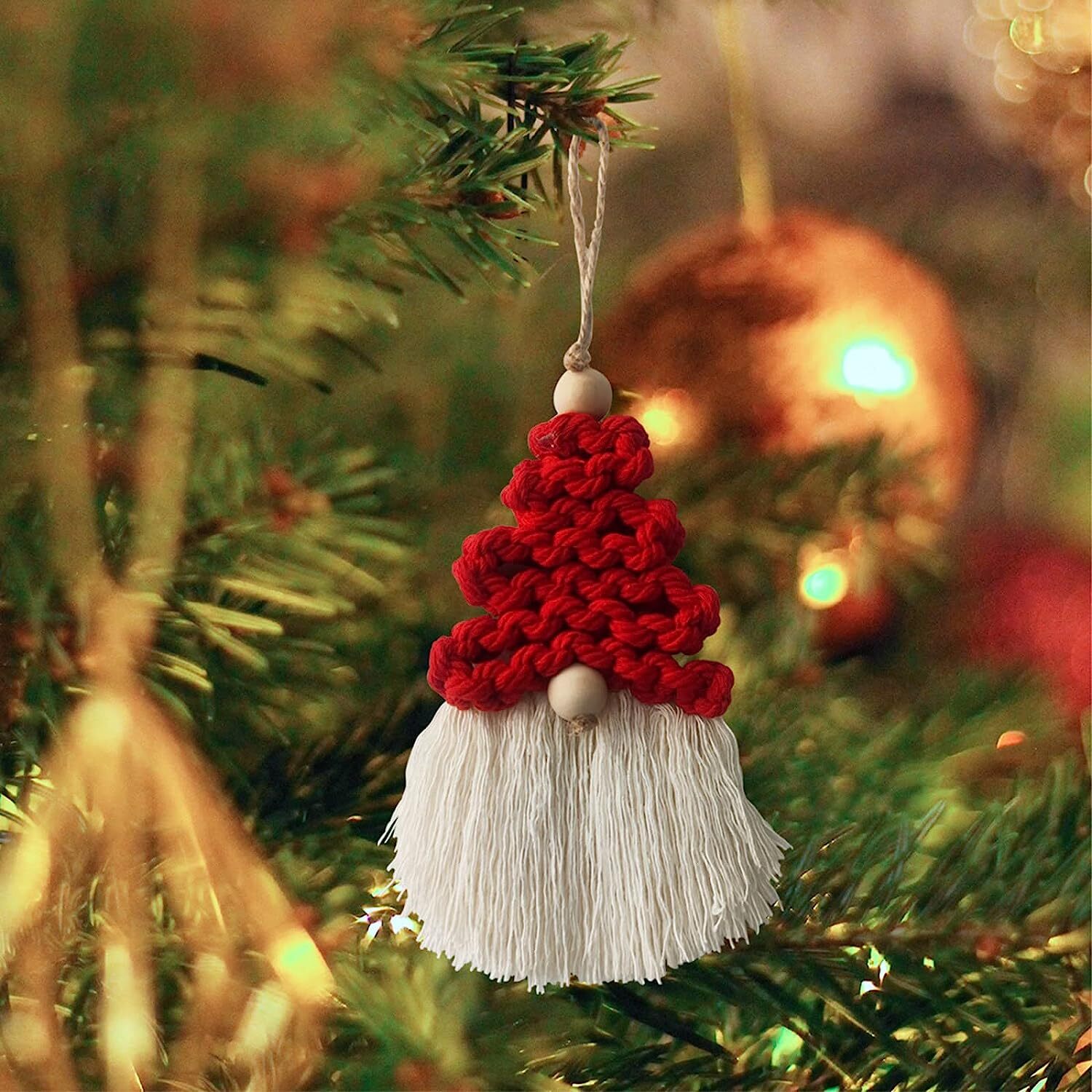 Supreme Camacho Ornament（カマチョオーナメント） Supreme Camacho Ornament (FW23) - $68