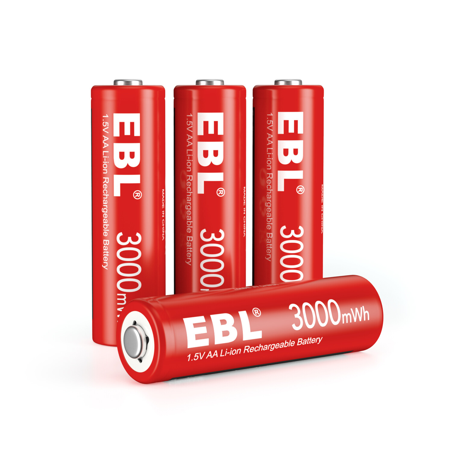 Аккумулятор аа li. Ebl 1,5 aa lithium ion rechargeable. ebl аккумуляторы aa 1800. аккумулятор один. промышленные аккумуляторы.