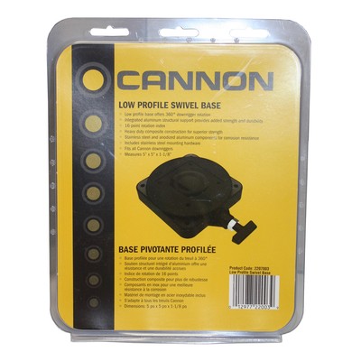 Cannon Terminator Kit Downrigger Sporting Goods Downrigger Outrigger Gear Romeinformation It