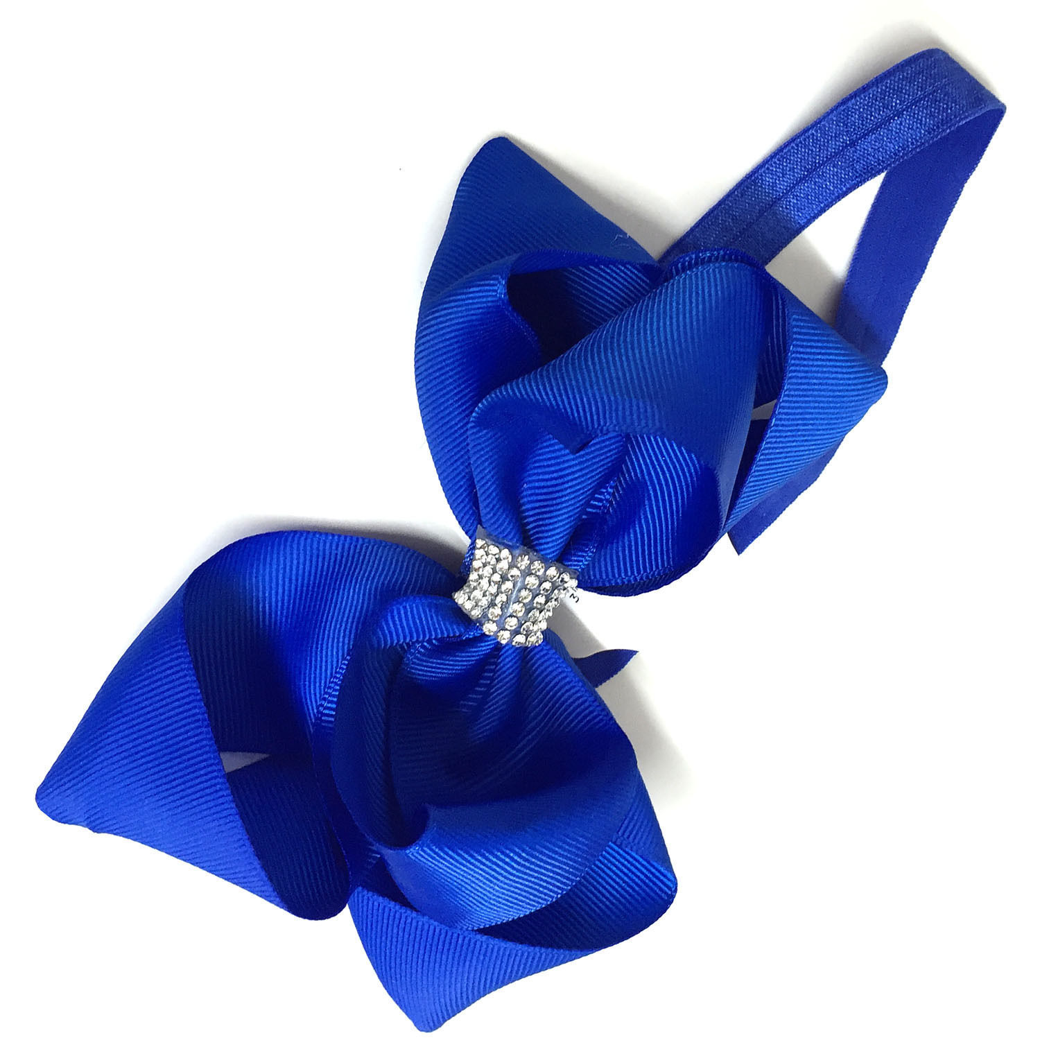 Baby Accessories for sale Shop with Afterpay eBay AU