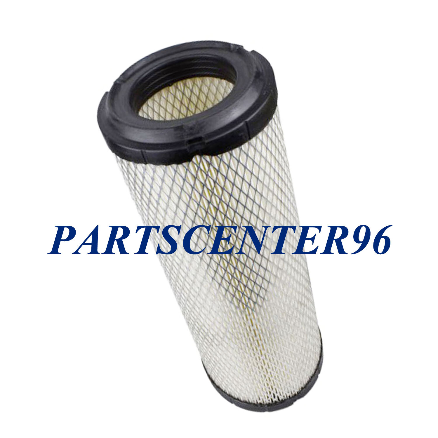 そーた Air Grid Filter 17743-23600-71 Fit for Toyota Forklift 1DZ