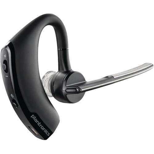 Plantronics Voyager 3240 Bluetooth Headset With Charging Plantronics Voyager 3240 Bluetooth Headset With Charging