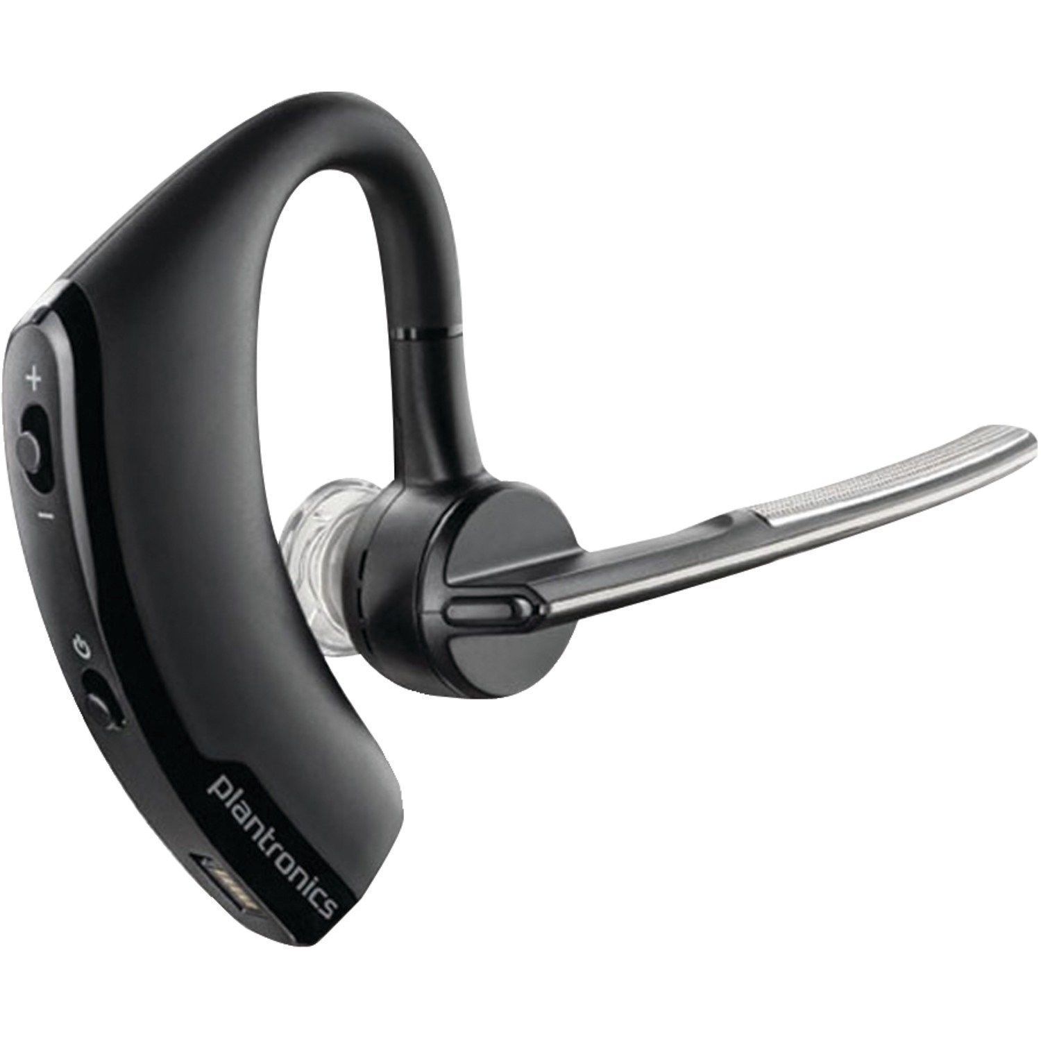 plt e100 bluetooth