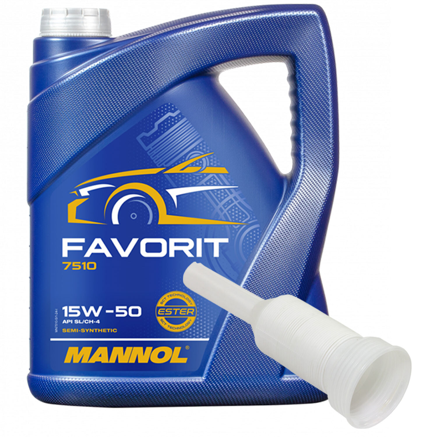 ade AE023-05 VeilSide 1990 1991 1992 1993 1994 1995 1996 Nissan