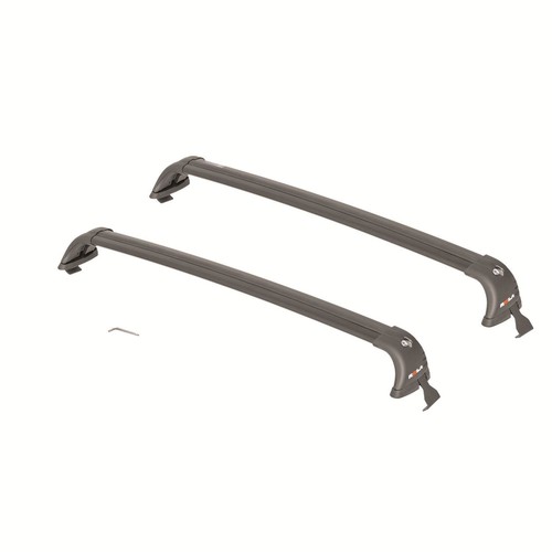 G33＋HD-5 Stinger DC Sports Mid Pipe (17-23 Kia Stinger/Genesis G70 3.3L)
