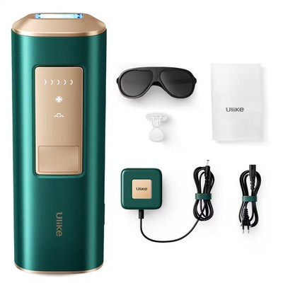 た*ん様 Ulike IPL Hair Removal Device Amazon.com: Ulike Laser Hair Removal for Women and Men, Air
