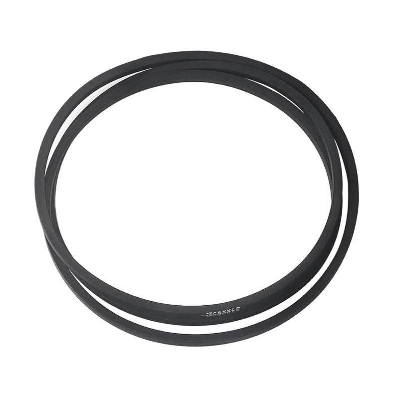 Deck Drive Belt 42 Inch for John Deere GY20570 LA125 LA135 L100 L105 D100 D110