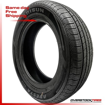 1 NEW 245/65R17 Arisun Aresta Zg02 107T (DOT:3023) Tire 245 65 R17