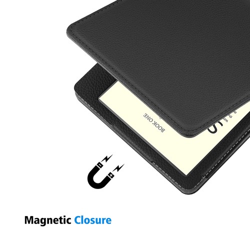 Kindle Oasis(第10世代)専用ケース付き 楽天市場】キンドル oasis 第10世代の通販