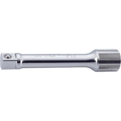 Ko-ken 4760-50 1/2''Sq. Drive Extension Bar Length 50 mm