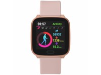 iconnect timex