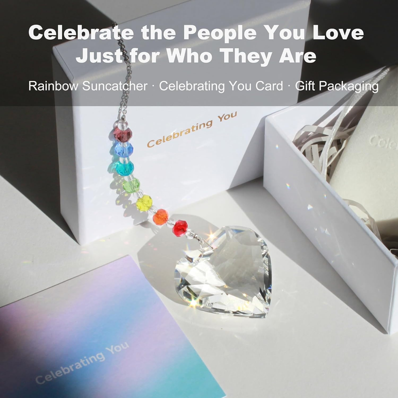 Celebrating You! Friendship Gifts, BFF, Bestie Gifts. Best Friend Birthday Gifts