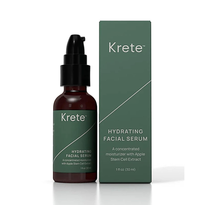 For Men - Helps With The Appearance Of Aging,