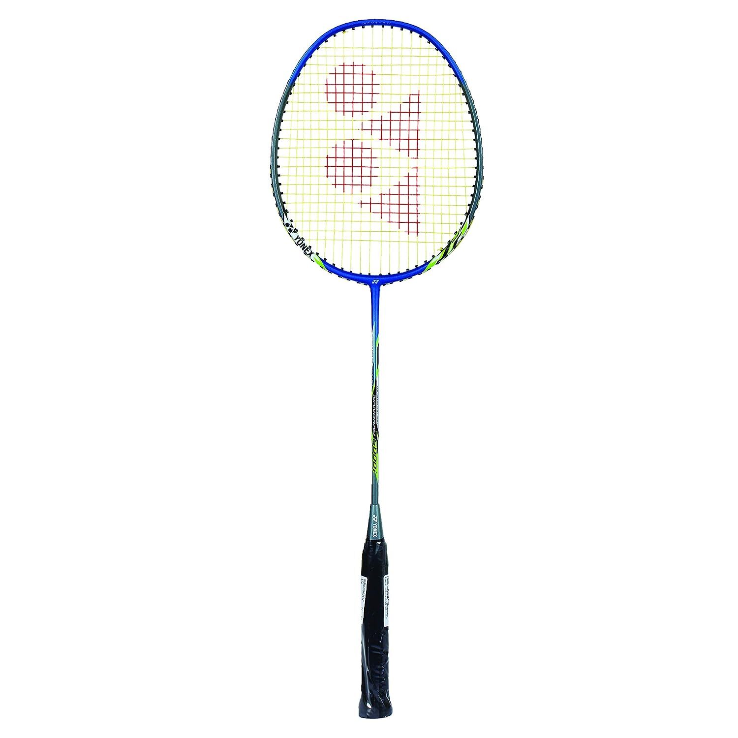 YONEX - ヨネックス ナノレイ7000 Nanoray 7000 4U5 日本製ラケット YONEX - ヨネックス ナノレイ7000 Nanoray 7000 4U5 日本製