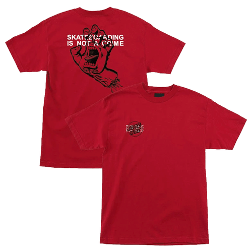 think skates Tシャツ santa cruz plan-b think skates Tシャツ santa cruz plan-b PLAN B SKATEBOARDS