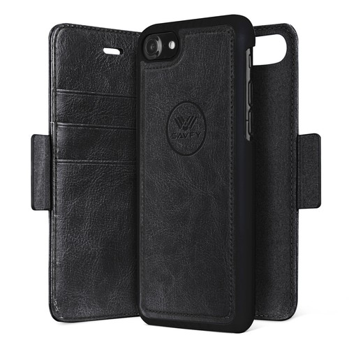coque portefeuille detachable iphone xr coque portefeuille detachable iphone xr