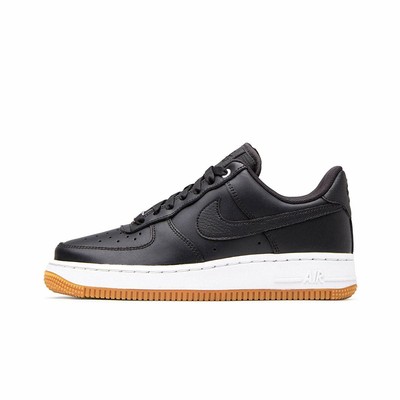 air force 1 nero e viola air force 1 nero e viola