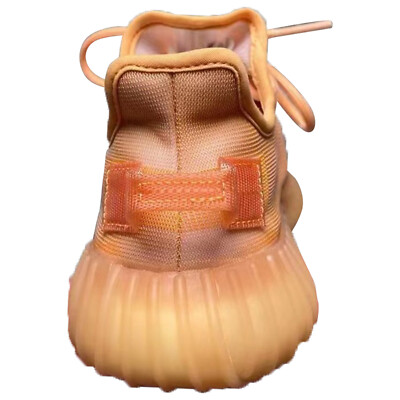 ADIDAS ORIGINALS ADIDAS YEEZY BOOST 350 V2 MONO CLAY