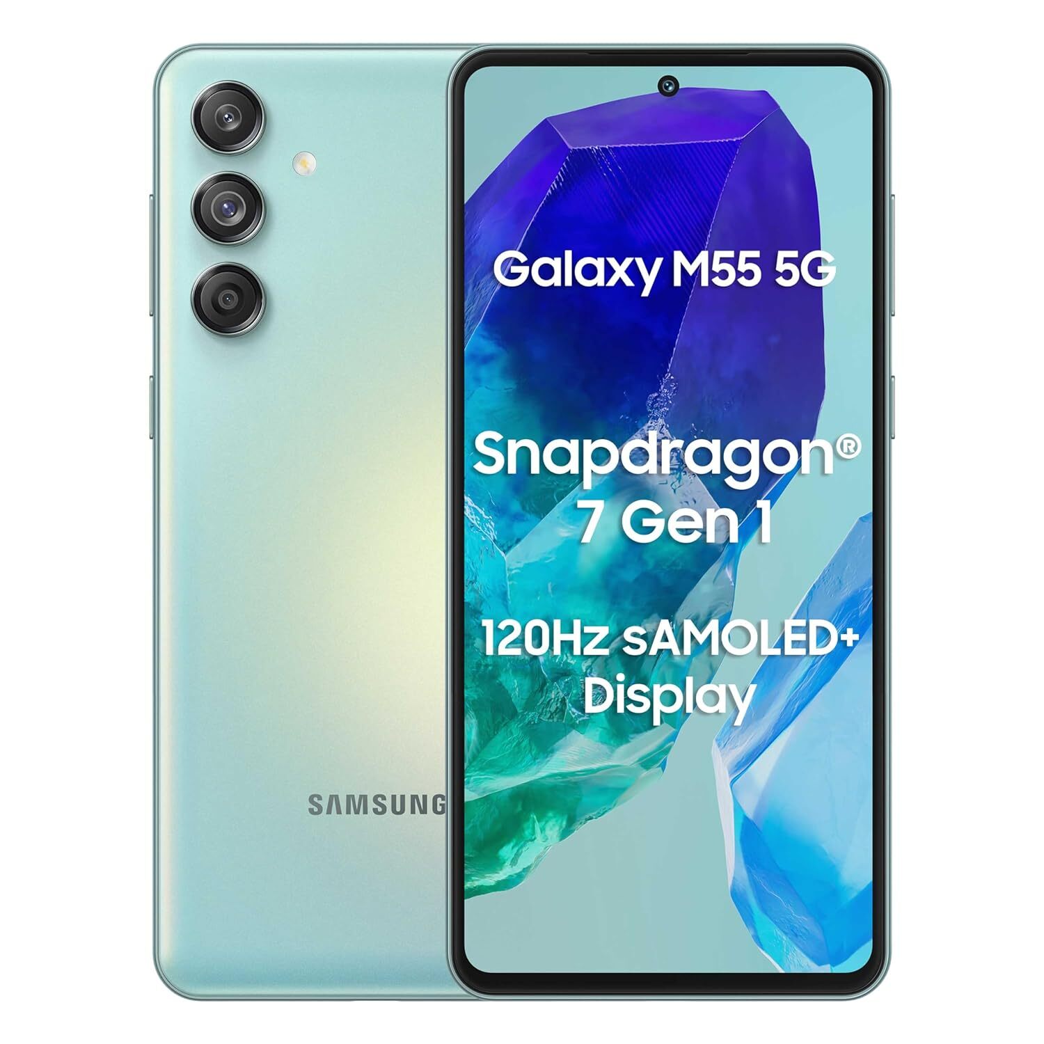 【極美品】Galaxy C55 5G 12GB 256GB Samsung Galaxy C55 - Specs, Price, Reviews, and Best Deals