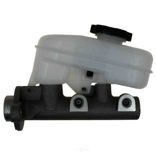 CADILLAC SRX BRAKE MASTER CYLINDER RESERVIOR CAP 2004-2009 OEM