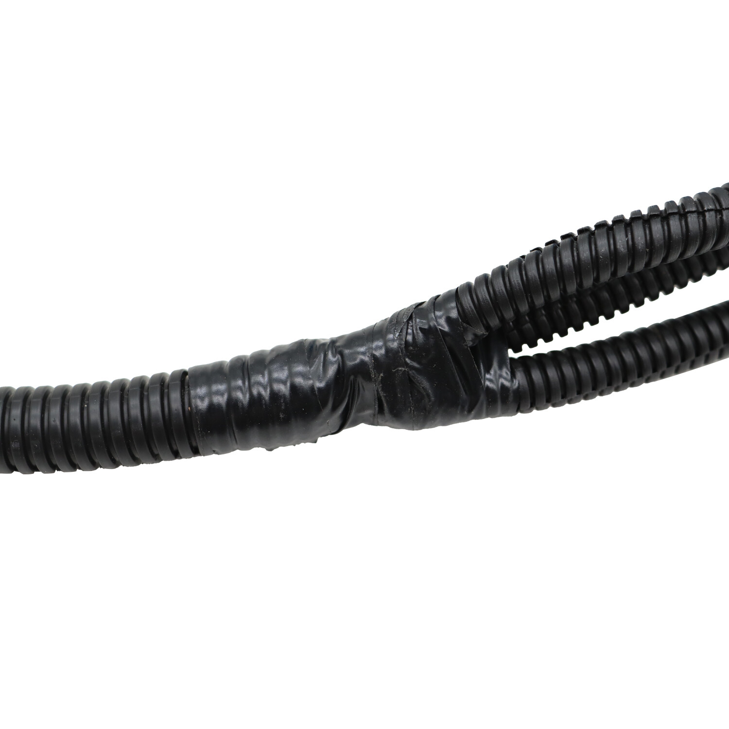 New For Peterbilt 386 (05-15)，387 (99-10) 61A3002-0474