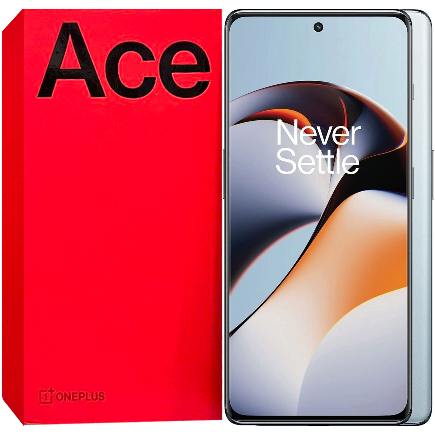 【超美品】OnePlus Ace 2v 12Gb/256Gb OnePlus Ace 2V - Notebookcheck.net External Reviews