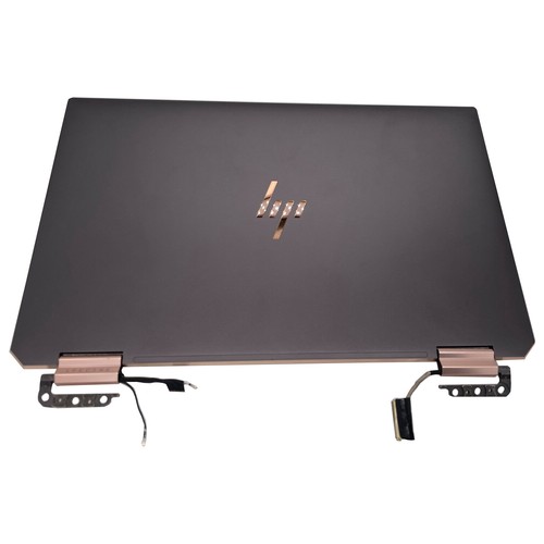 HP Spectre x360 Convertible 13-AW 13T-AW 13.3 LCD DISPLAY TOUCH HINGE L72406-001 HP Spectre x360 Convertible 13-AW 13T-AW 13.3 LCD DISPLAY TOUCH HINGE L72406-001