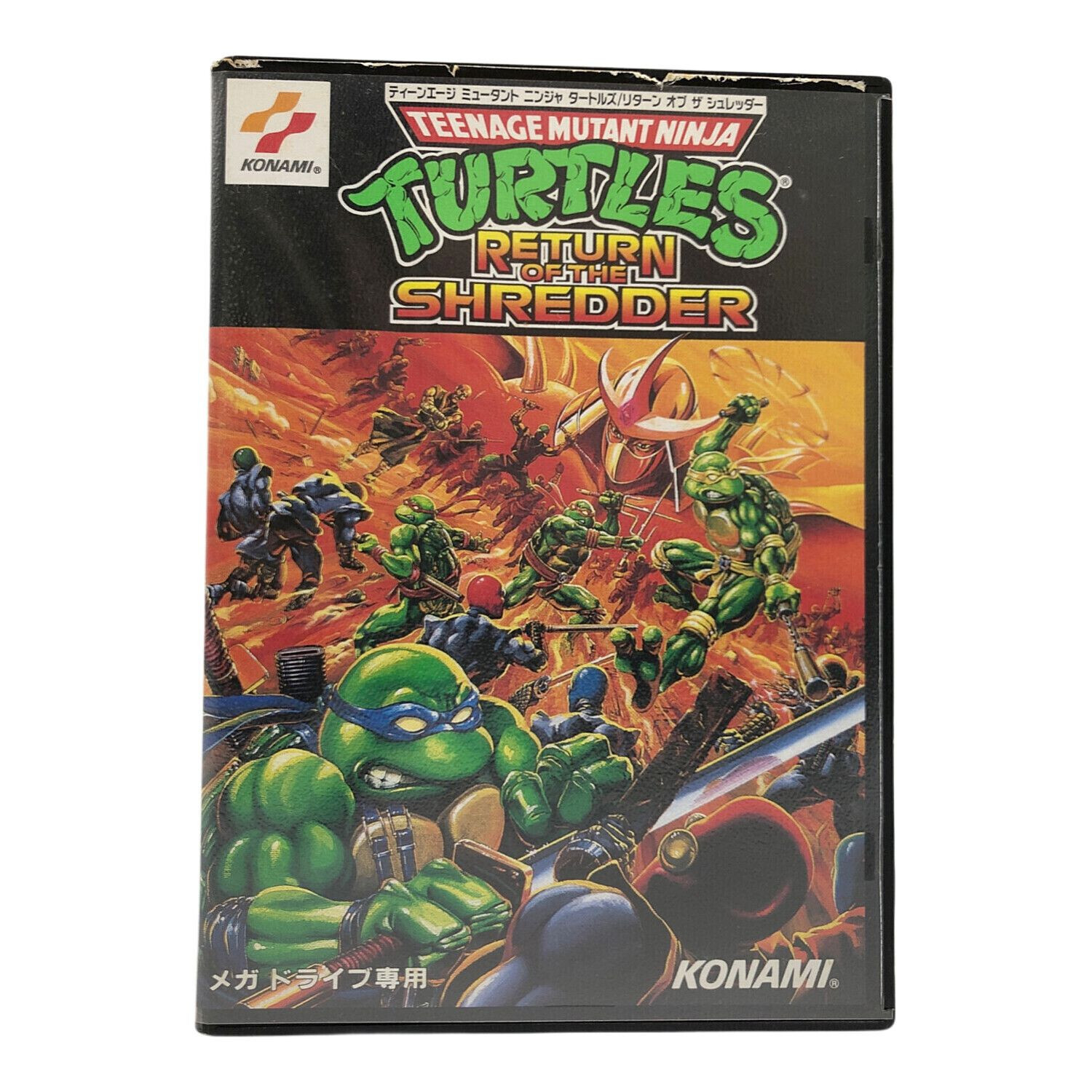 GRAPE BRAIN 20th TMNT ミケランジェロ 新品未開封 71YydiCyWAL._UF894,1000_QL80_.jpg