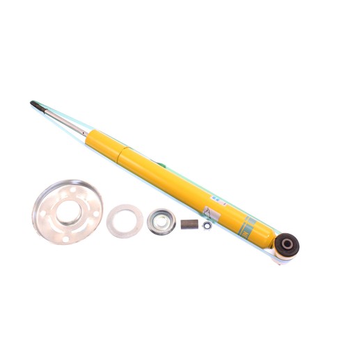 むむページ Bilstein 23-250727 B6 Performance (DampTronic) - Suspension