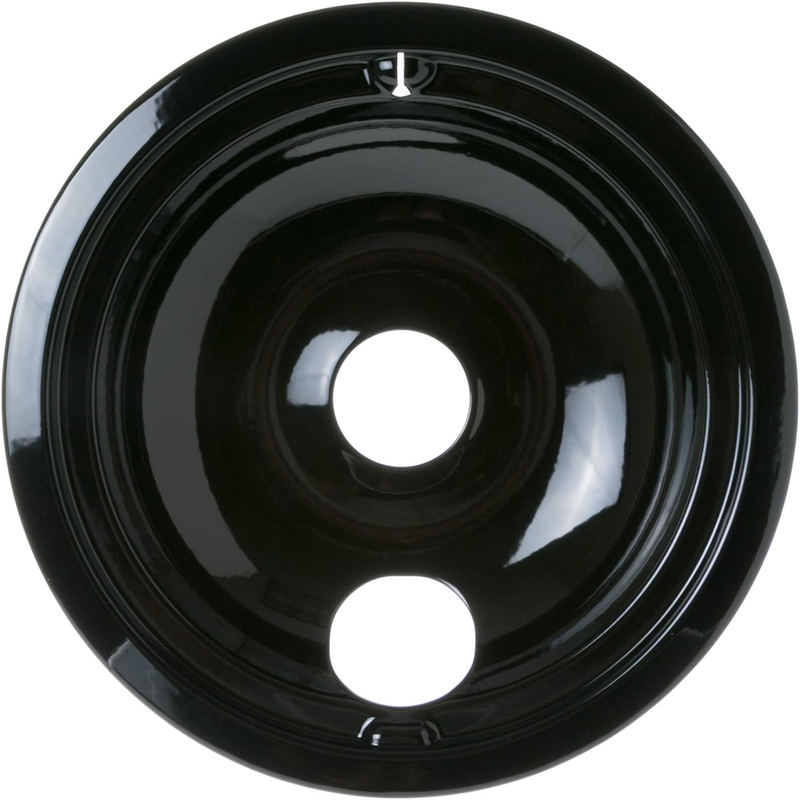 Heating Element WB31M19 for GE Electric Ranges Stove Cooktop