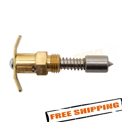 S&S Cycle 11-2084 Enrichment Device