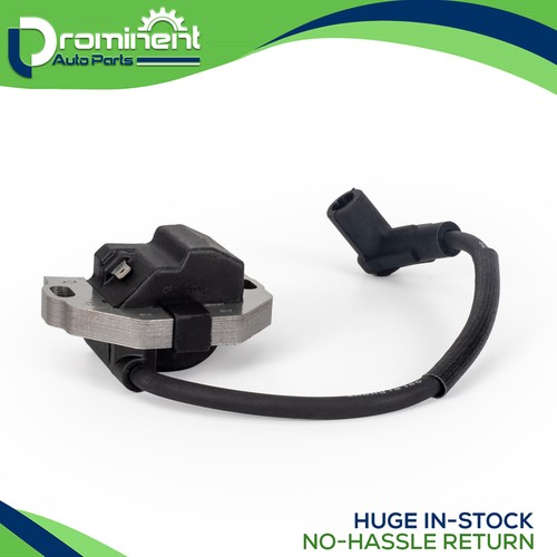 Ignition Coil + NGK Spark Plug for Kawasaki FR651V FR691V FR730V 21171-0743