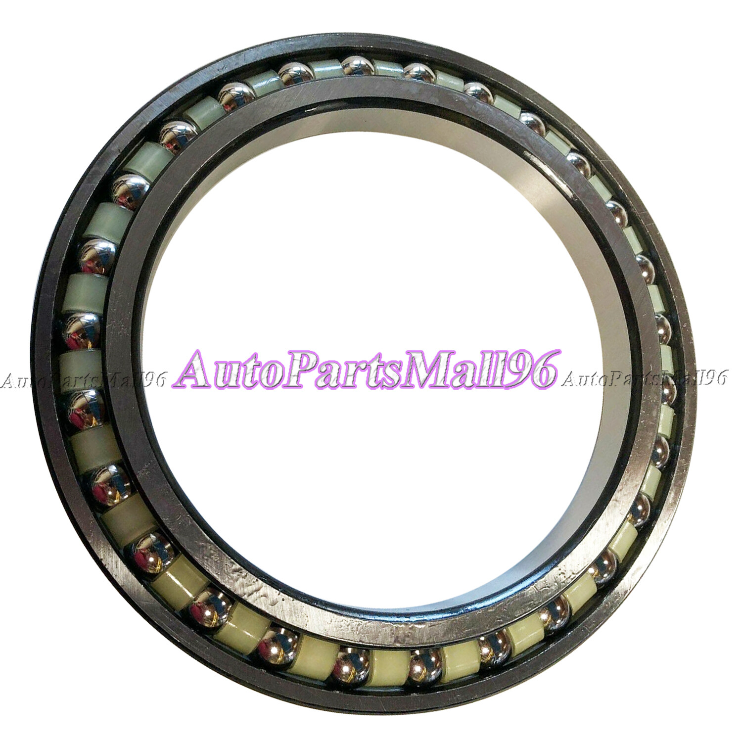 New 1pc Bearing 4468674 fits for Hitachi ZX70 ZX75 ZX80 travel reduction New 1pc Bearing 4468674 fits for Hitachi ZX70 ZX75 ZX80 travel reduction