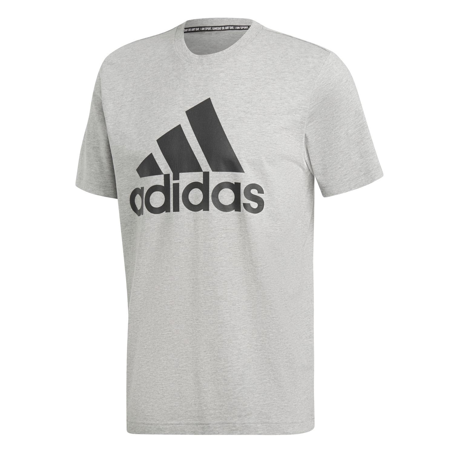 adidas tシャツ GL4150 $_10.JPG?set_id=880000500F