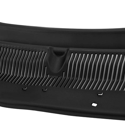 US Top Windshield Cowl Grille Fits For Ford Explorer 2011-2019 BB5Z78022A68AA