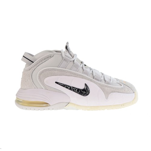 

Мужские кроссовки Nike Air Max Penny 1 PRM Photon Dust-Summit White DX5801-001
