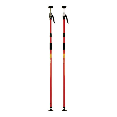 FastCap 3rd Hand HD Twin Pack