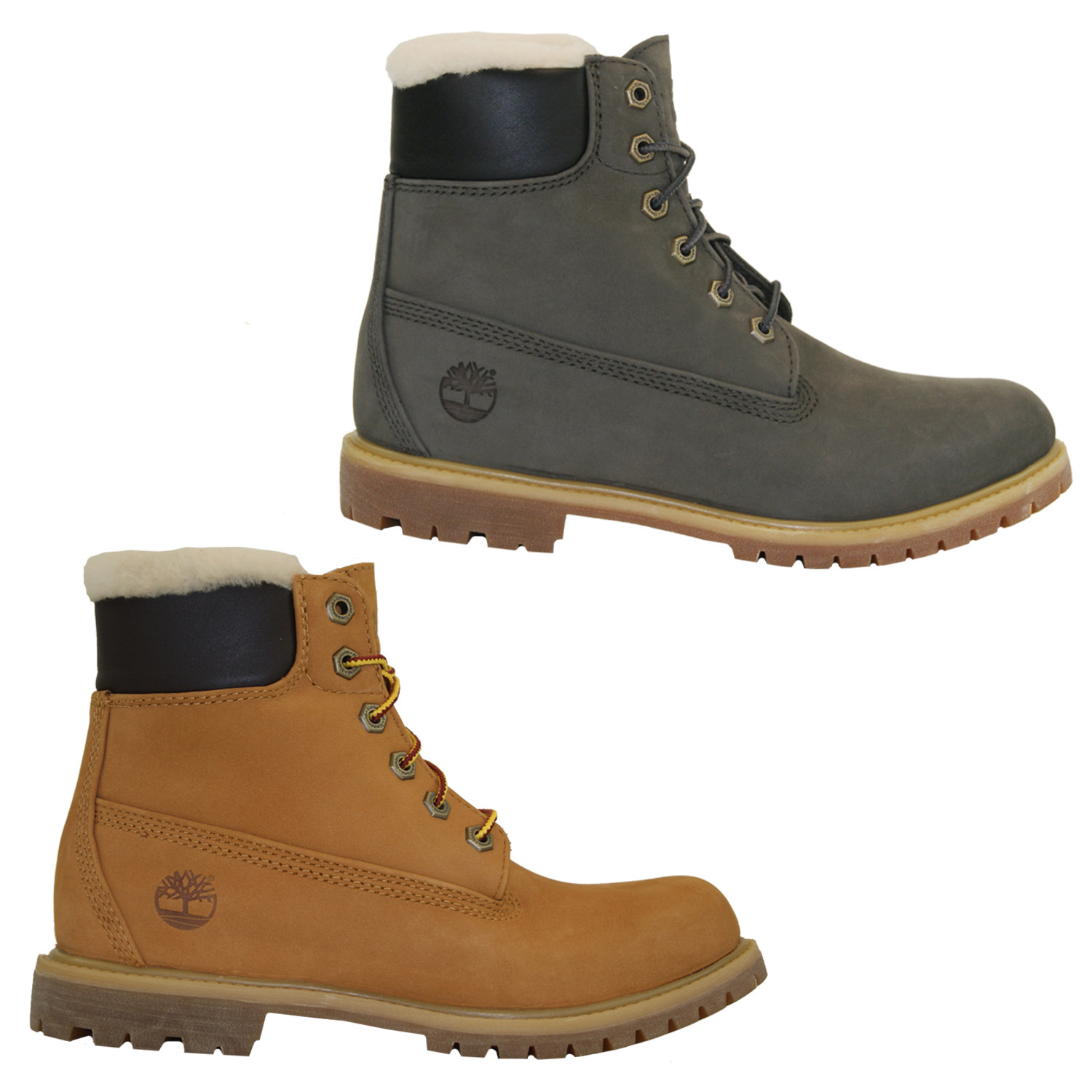timberland tanger