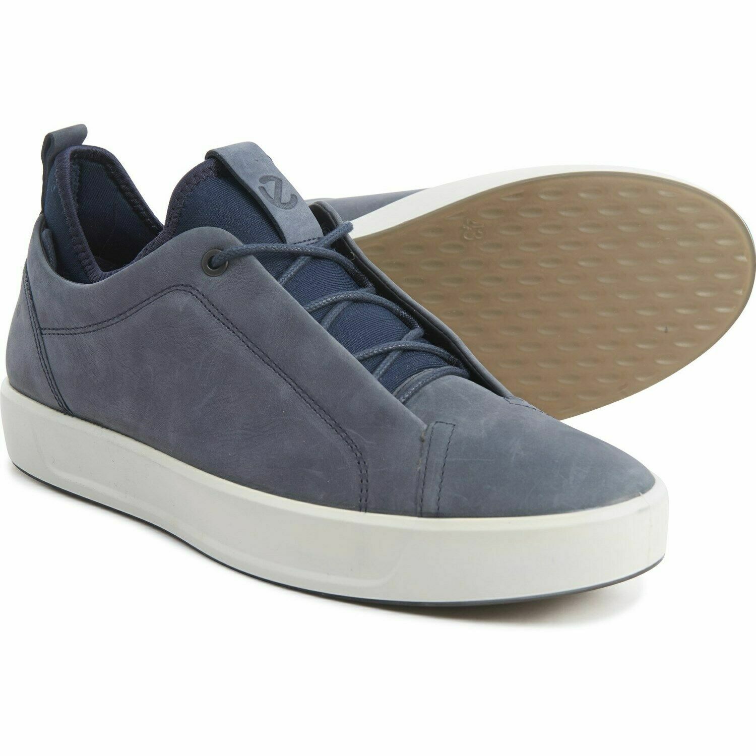 ecco soft 8