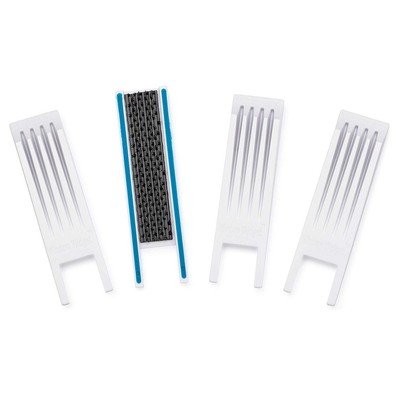 - Childproof Your Windows with Our Window Widget, 4-Pack