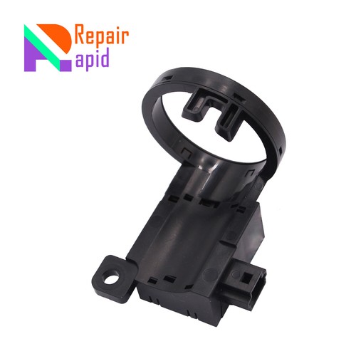 あみ⟡.·*. 28590-C9968 Genuine Infiniti #28590C9968 Antenna Assy