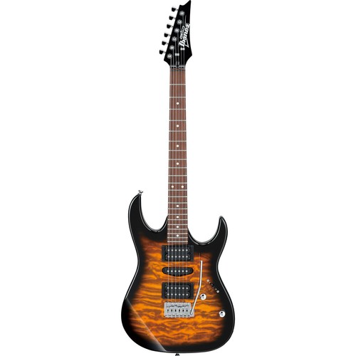 B'z ギター型ピンバッジ RISKY Pleasure '91 TIME 61UBcHiAcvL._UF350,350_QL50_.jpg