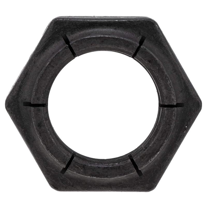 Locknut for  Lazer Z Vantage as Staris XS DS E S X Z Series 135-9042