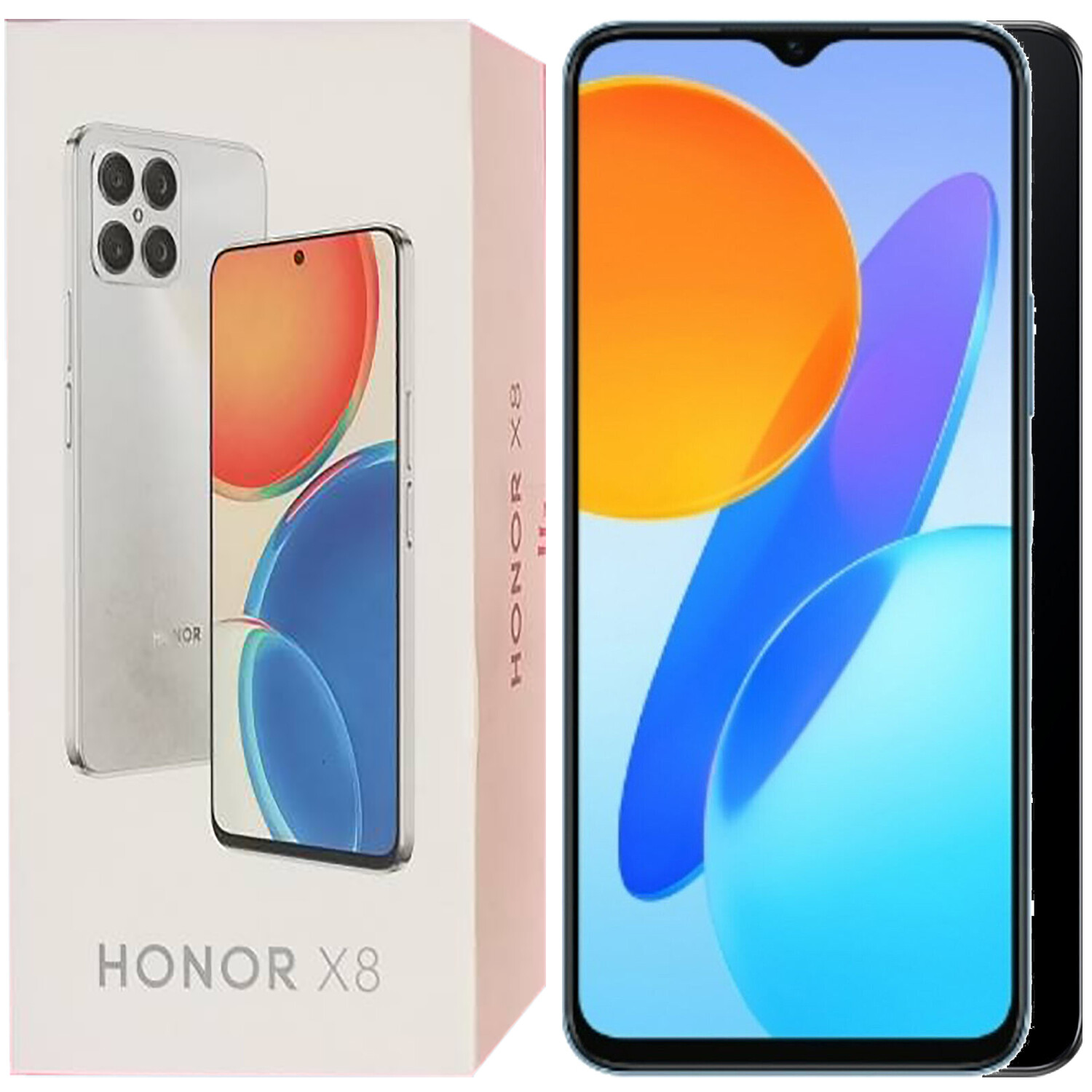 【新品未開封】Minimal Phone Onyx 6GB+128GB 極美品・国内未発売】Minimal Phone Onyx 6GB/128GB - メルカリ
