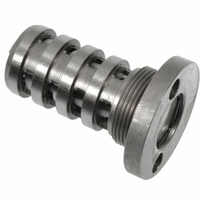 Standard Motor Products VVT100 Variable Valve Timing Oil Control Valve