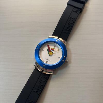 Mac (Apple) - Master Watch！  管理番号1656、1727、1735 s-l400.jpg